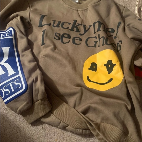 Sold :) - Picture 2 of 2